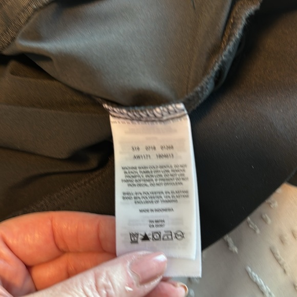 Columbia jacket size 1X - Picture 9 of 10